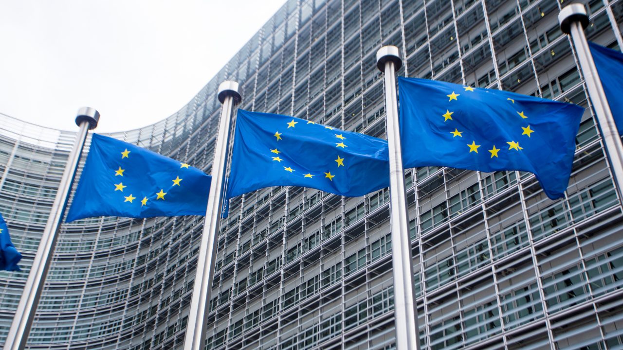 The Impact of the EU AI Act on Talent Acquisition: An Expert’s Perspective