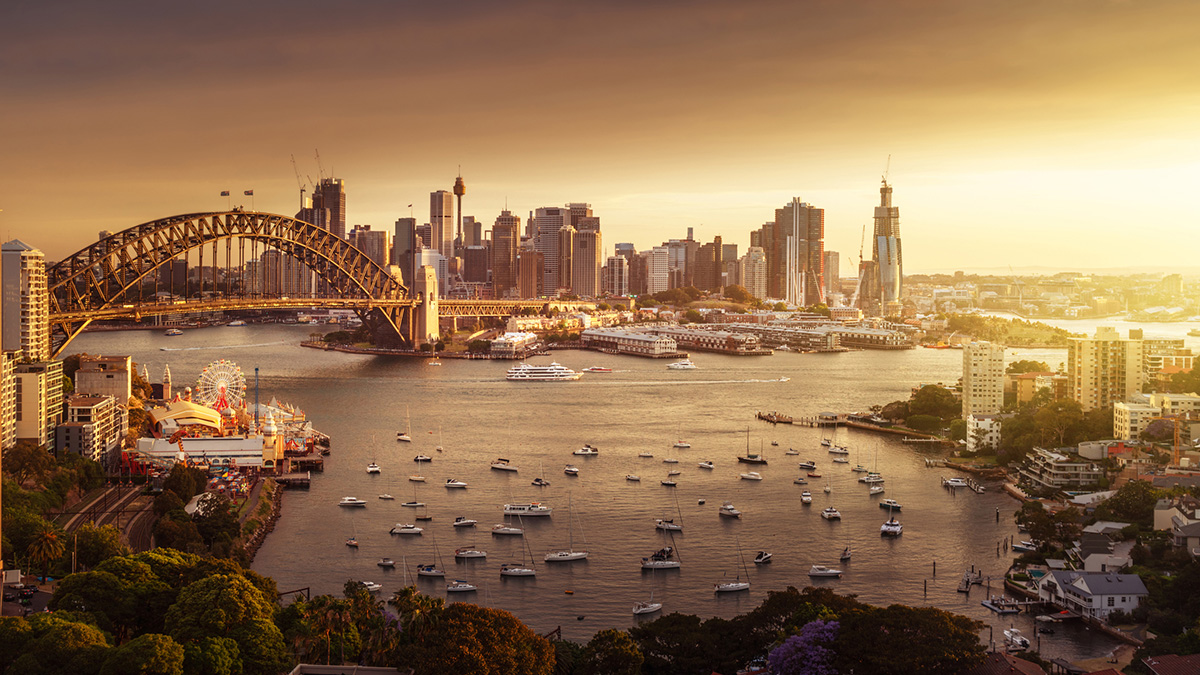 Australia Hiring Trends: Delivering Value in a Tight-Knit Ecosystem