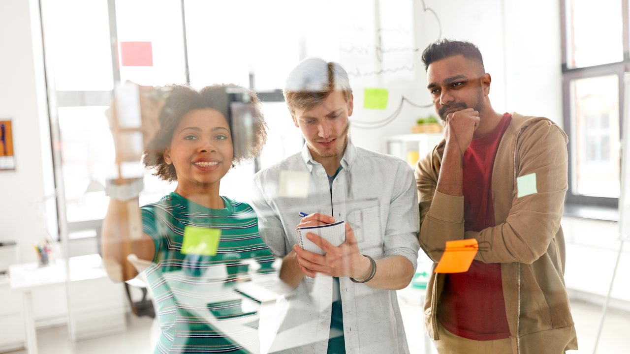 Guide to Buying an Applicant Tracking System (ATS)