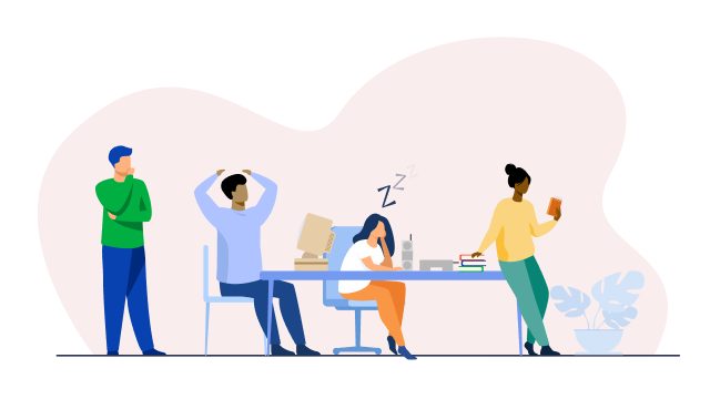 The Benefits & Features To Look For In A Modern Applicant Tracking System (ATS)