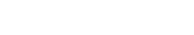 Decorative white spacer used for layout clarity.