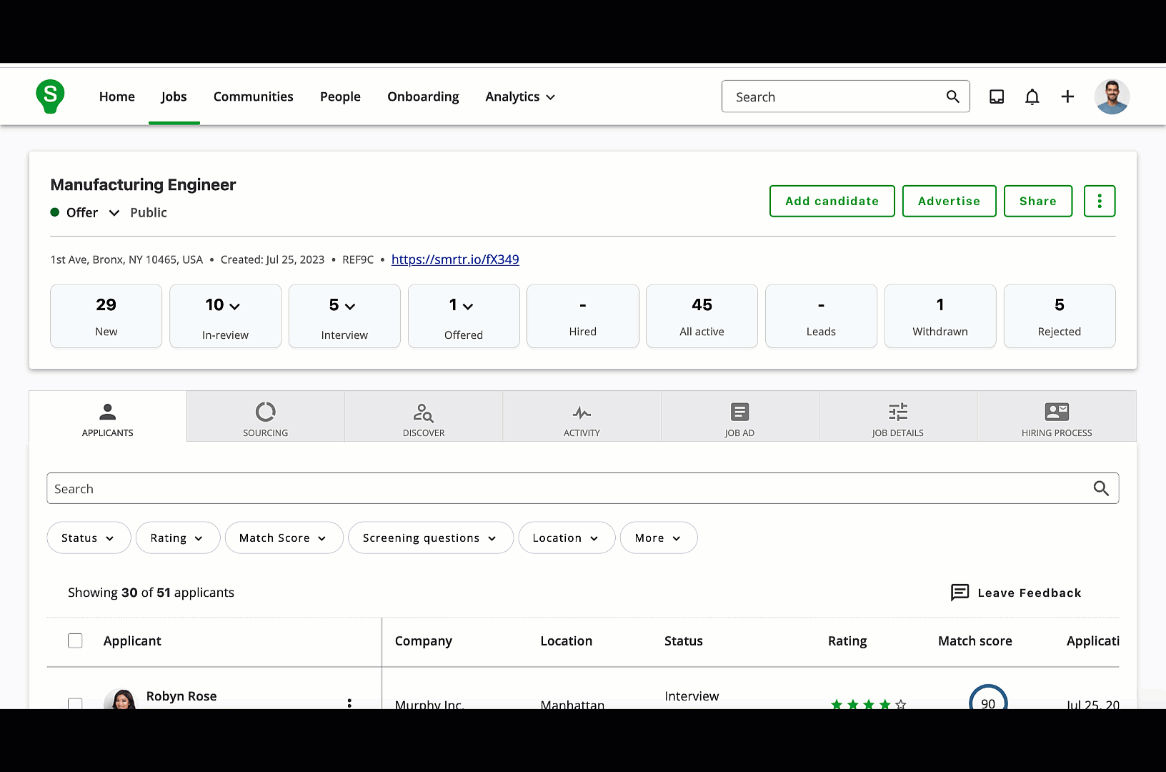 Applicant_List_NewUI