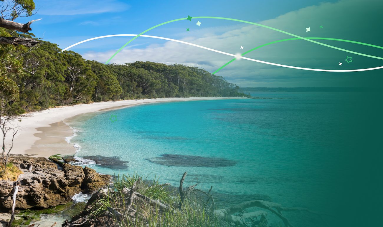 Australia Benchmark Recruiting Metrics 2025