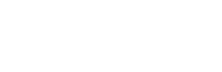 Blank white image with no content, a white canvas.
