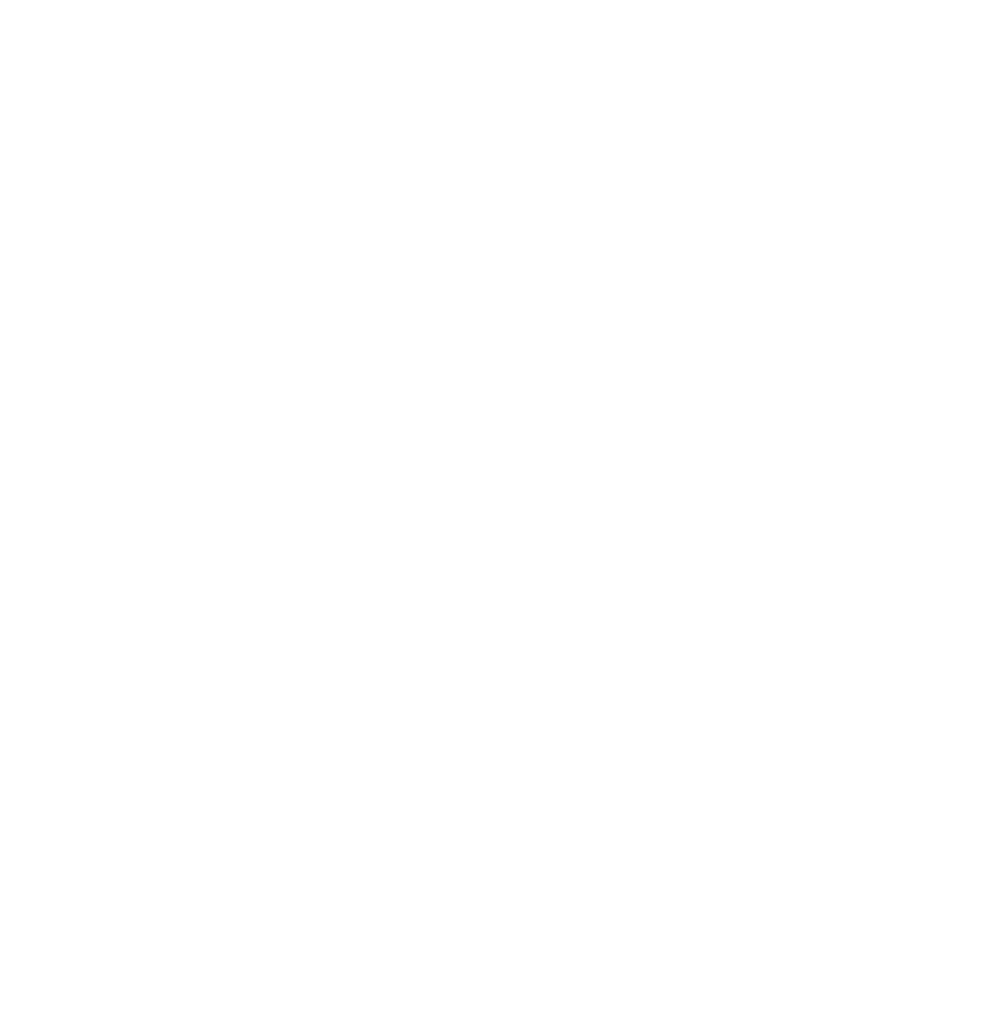 Blank white image with no content (decorative)