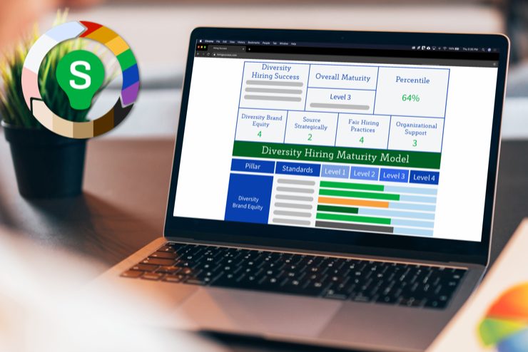 Introduction to The Diversity Hiring Toolkit