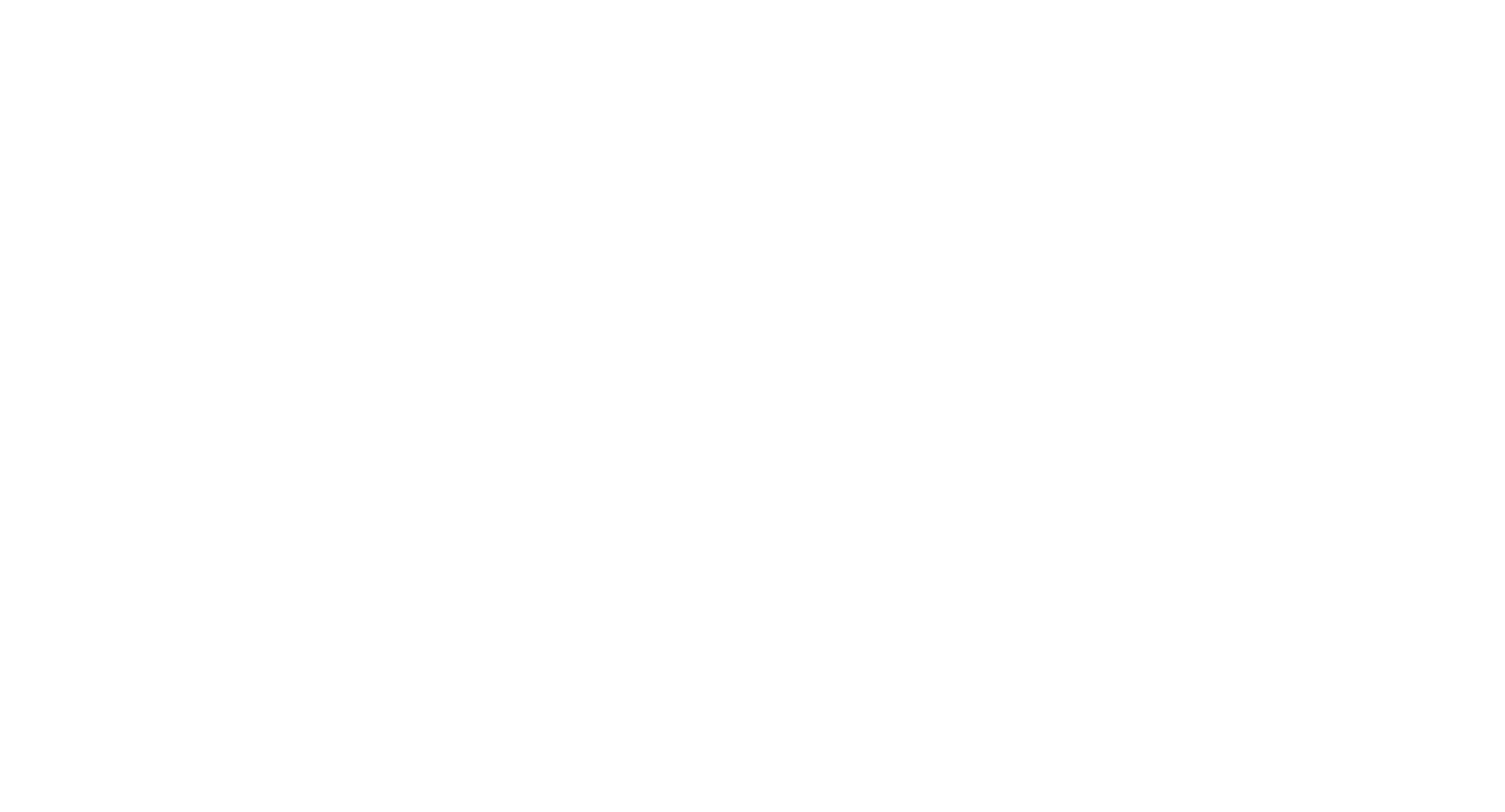 Brand logo: white stylized B emblem above the partial word 'bre...' in white on a black background.