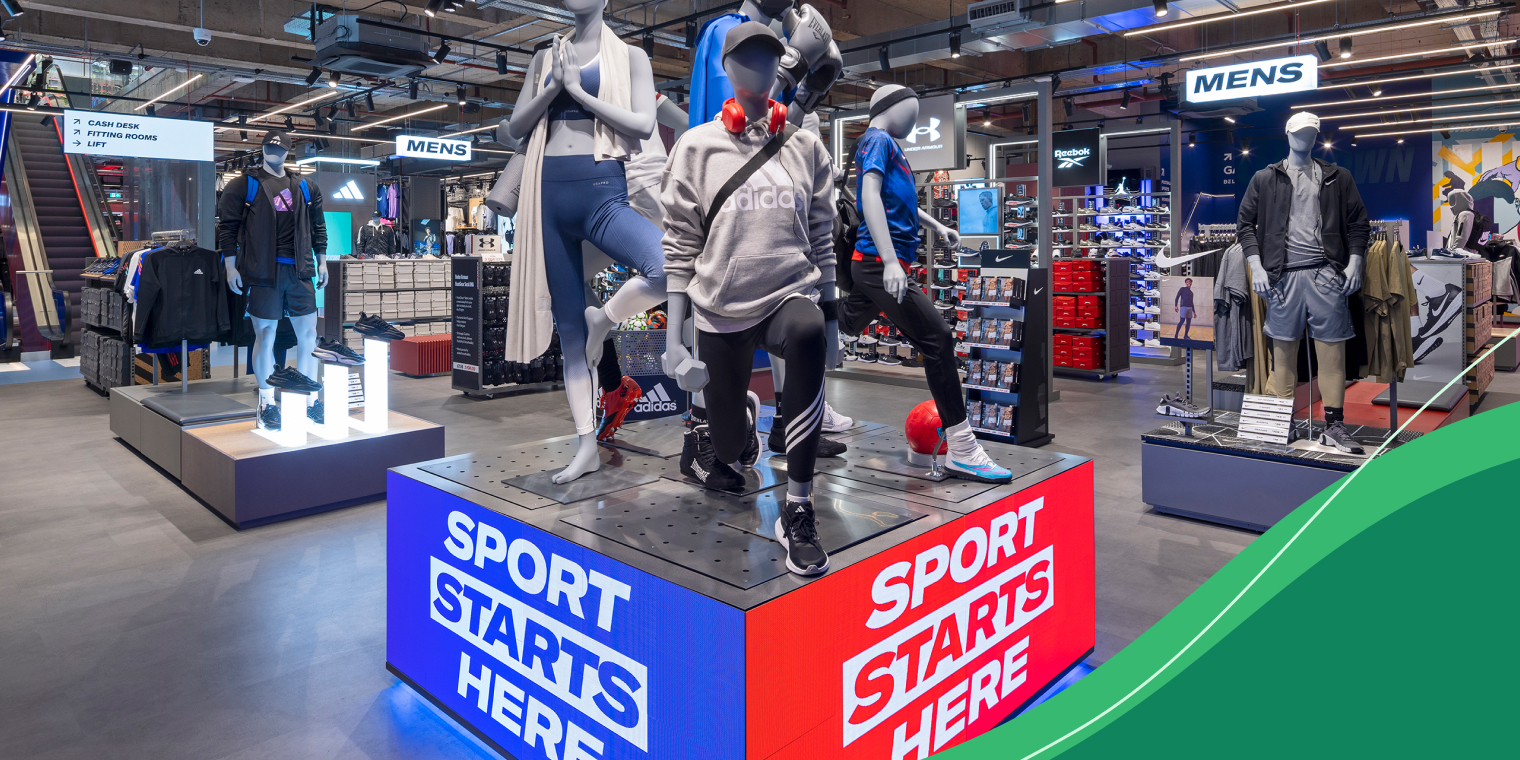 How Frasers Group Automated High-Volume Hiring at a Human Pace with AI