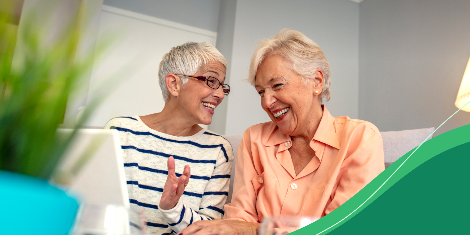 Asbury Communities Tames High-Volume Hiring Complexity