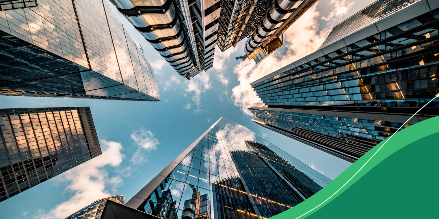 How Colliers EMEA Reduced Agency Spending with SmartRecruiters