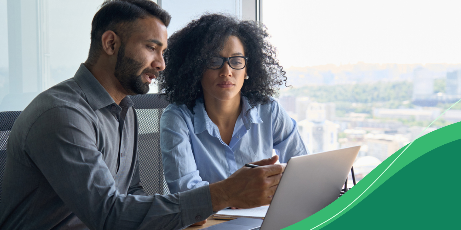 How to Review Your RFP Before You Make Your Final Decision