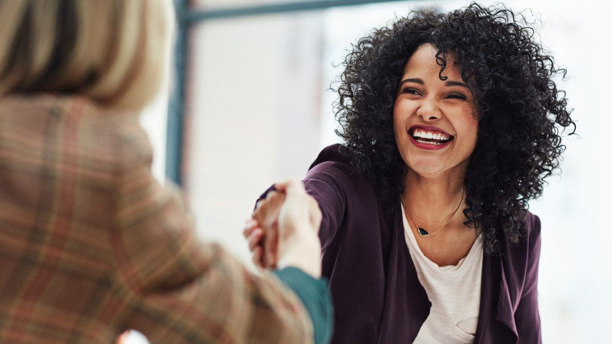 Supercharge the Candidate Experience with These 6 Keys to Offer Management