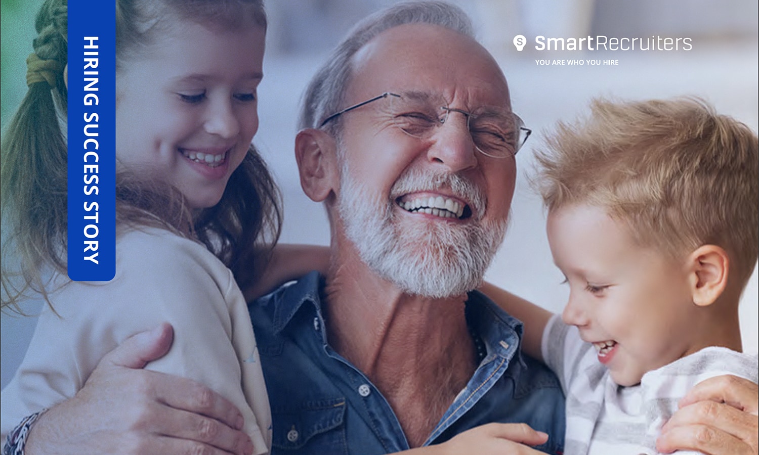 Catholic Healthcare Doubles Hiring Volume to Care for Australia’s Growing Aged Population