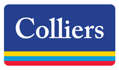 Colliers Logo