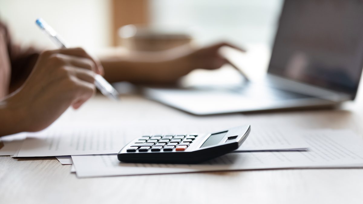 11 Ways An ATS Can Save Your Company Money