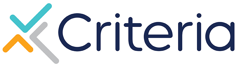 Criteria