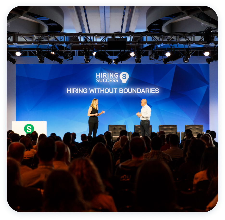 Discover The Art Of Talent Acquisition