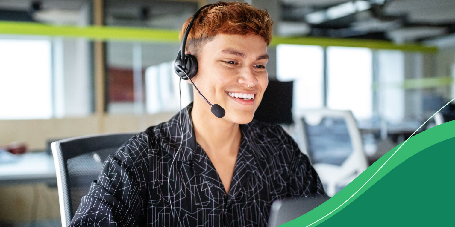 In-House Talent Acquisition vs. Outsourcing: A Strategic Guide