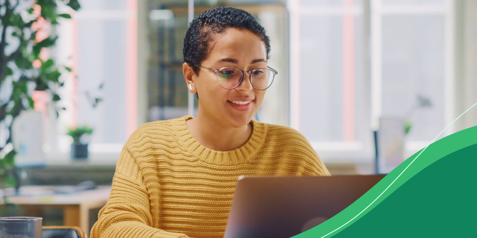 Benefits of Best-Of-Breed ATS vs. HCM Recruitment Modules