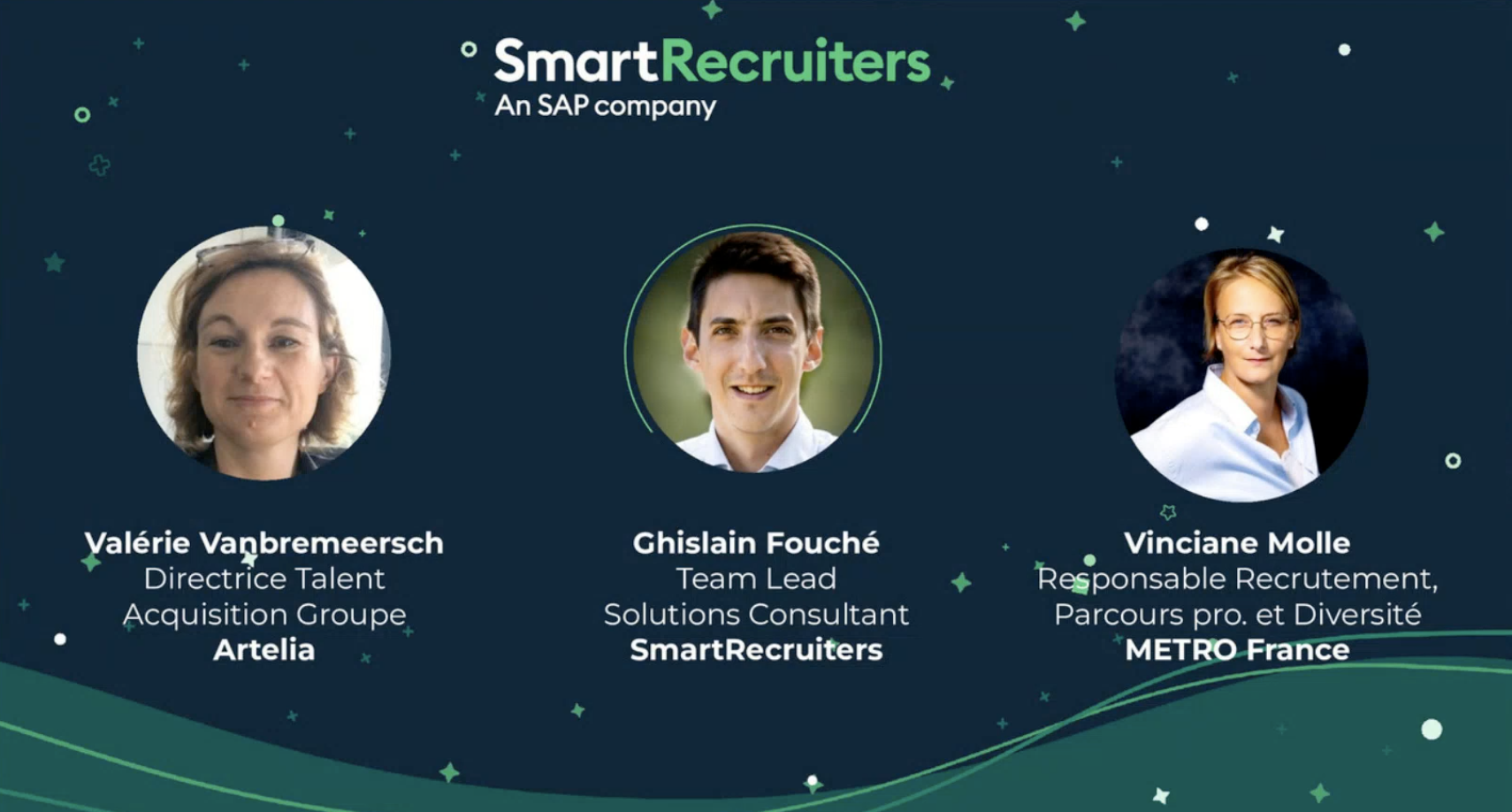  webinar video thumbnail