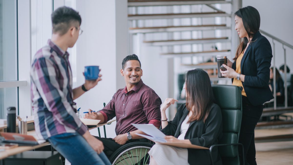 5 Ways a Flexible Applicant Tracking System Powers Hiring Success