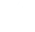 Mostly blank white image with faint marks near the top edge, barely visible.