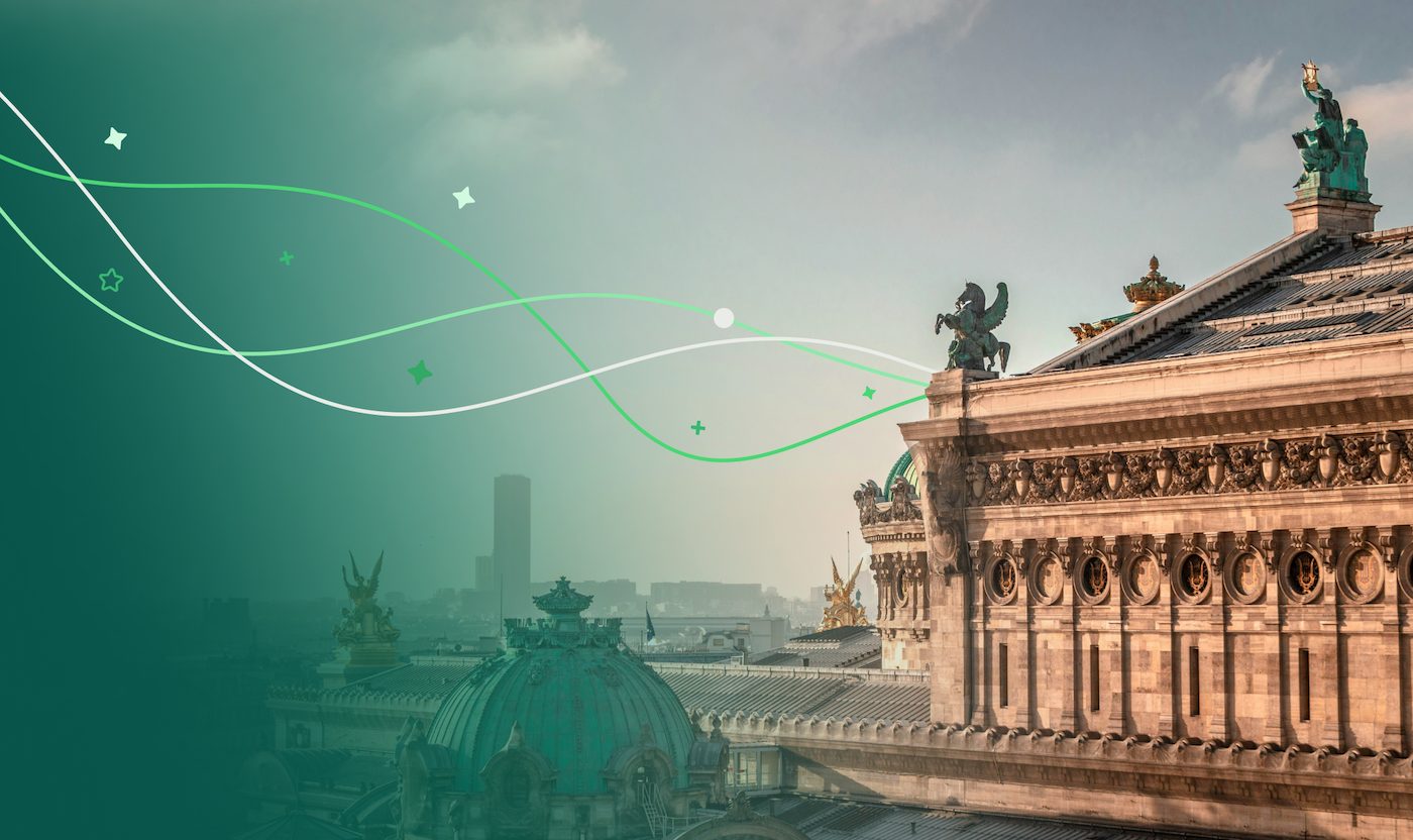 France Benchmark Recruiting Metrics 2025