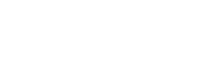 Decorative image (no alternative text) – ignored by screen readers in layout.