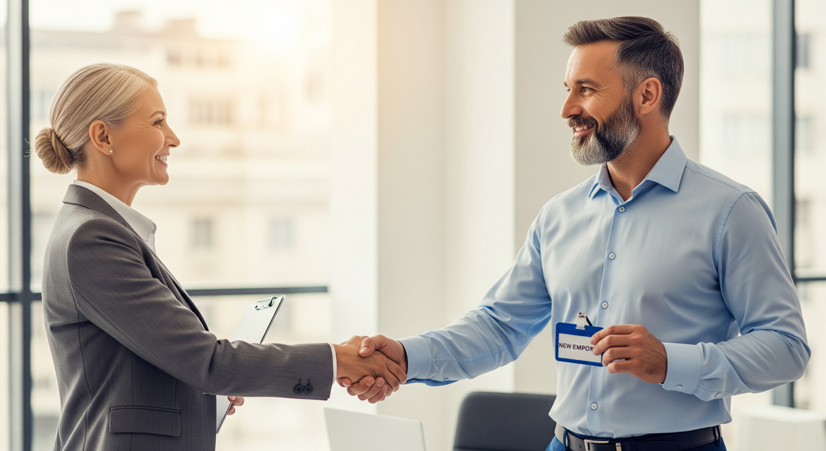 11 Top Recruiter Skills Needed for the AI Age