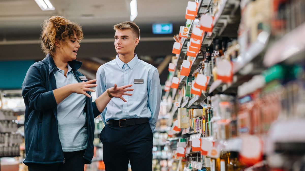 7 Ways to Make High-Volume Hiring Easier