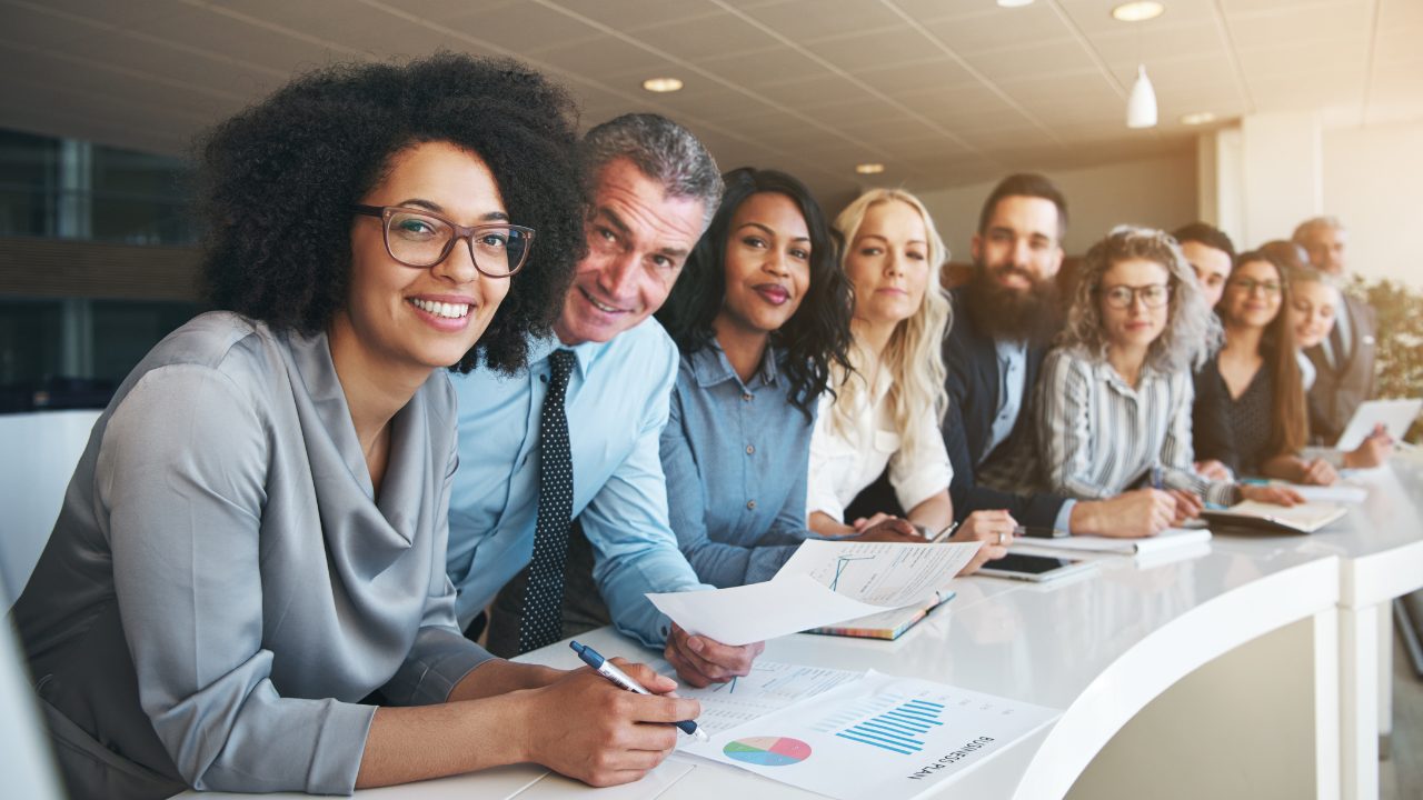 Hiring Manager’s Guide to Interviewing for Culture Fit [+ 15 Interview Questions]