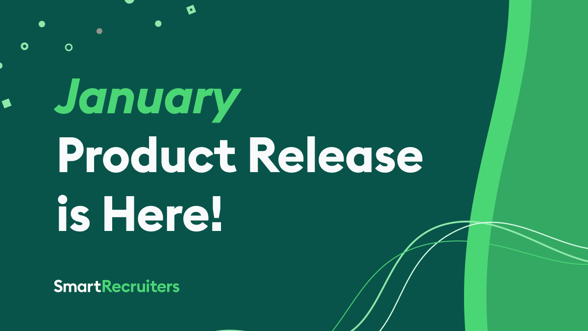 January 2025 Product Release Highlights: Sandbox Pro Launch