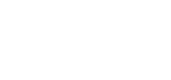 White image with no visible content (blank canvas).