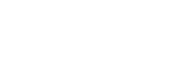 Decorative white placeholder image with no content.
