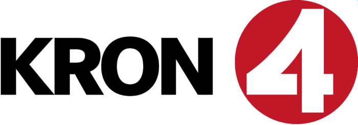 KRON 4
