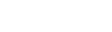 Plain white spacer image used for layout or spacing.