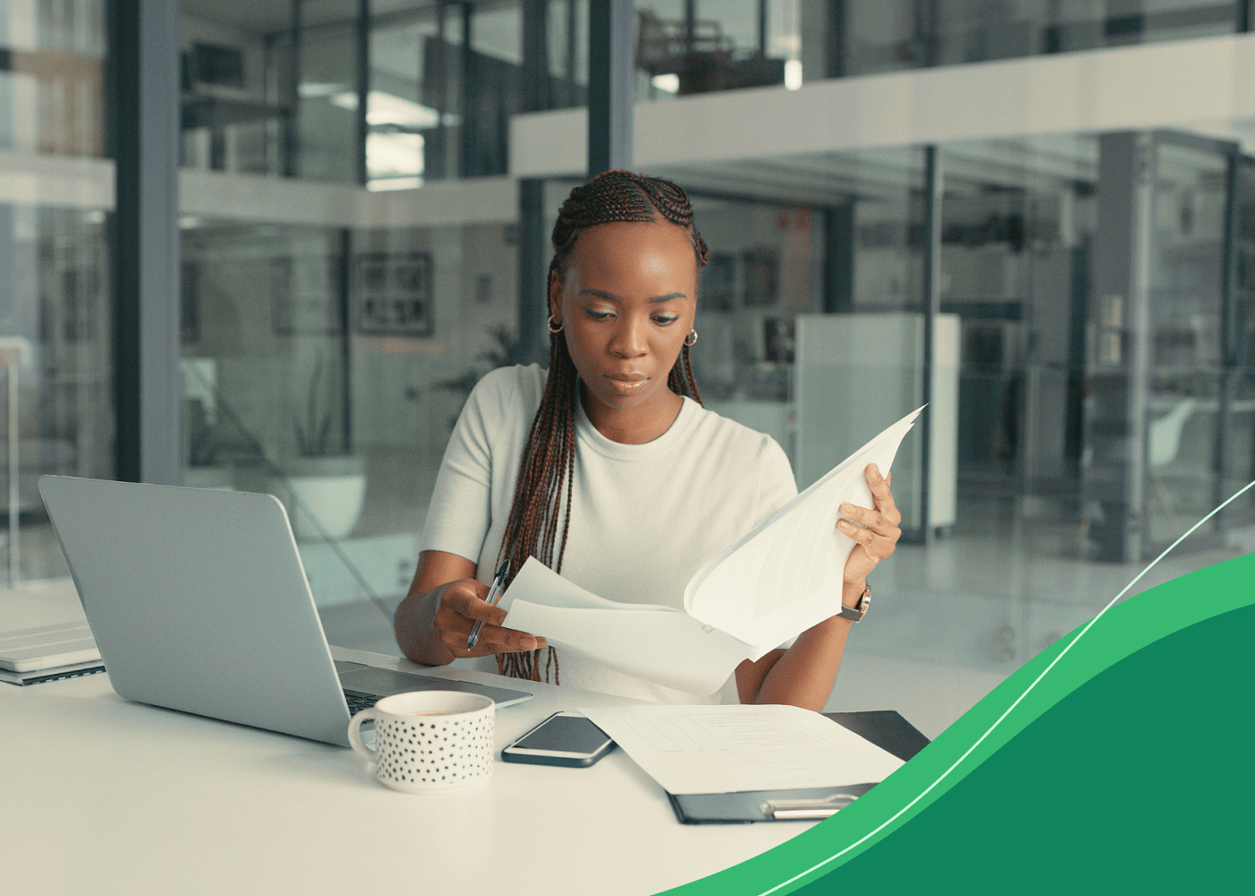 Looking for a New Talent Acquisition Tool? Here’s What You Need to Know