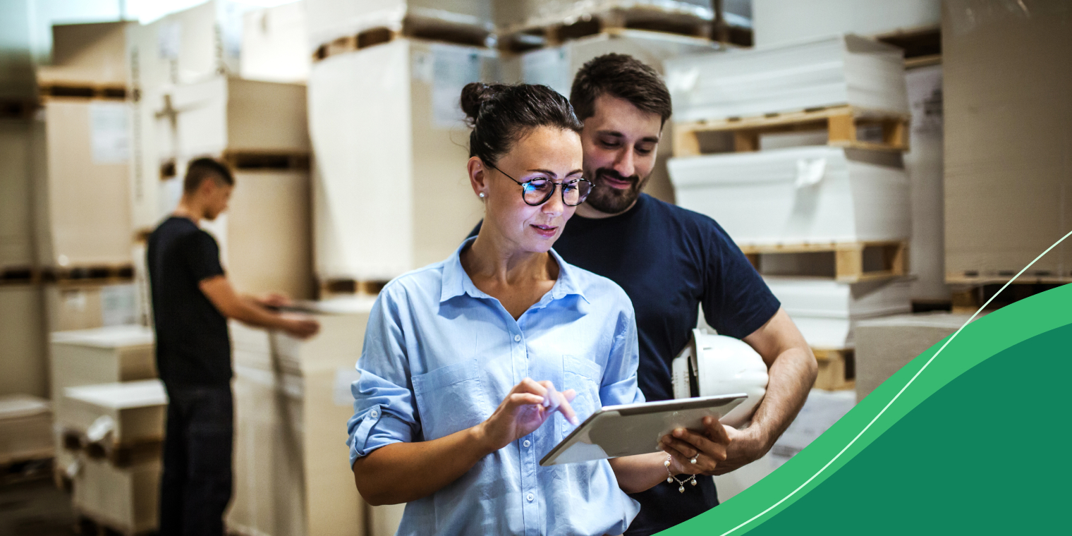 How to Fit Your TA Strategy into the Broader HR Tech Stack