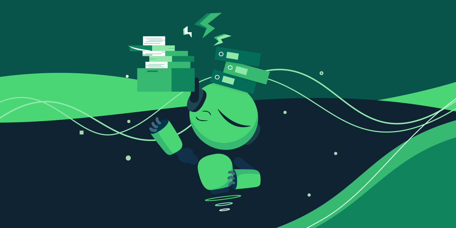 Die Top 5 KI-Funktionen, die dein Recruiting einfacher und schneller machen