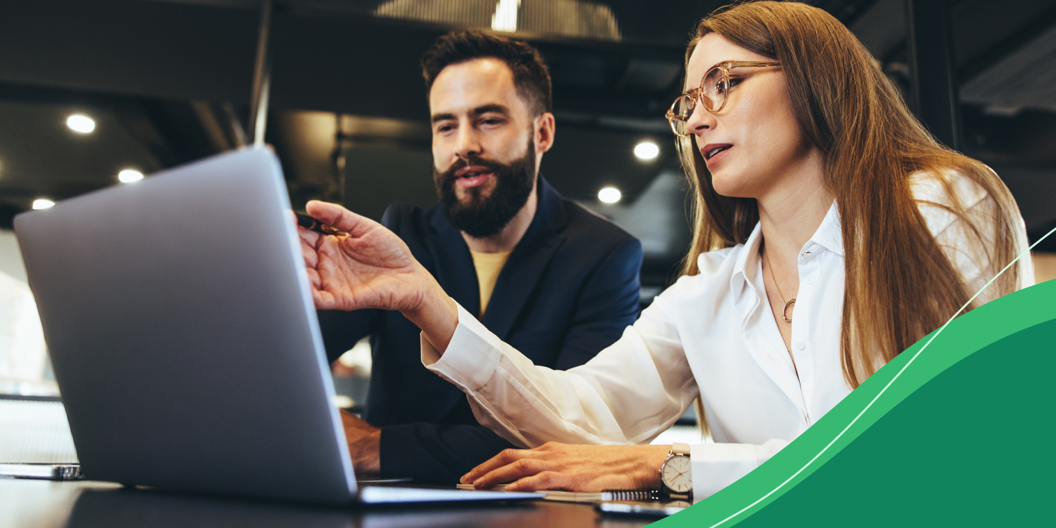 Replace Your HCM Recruiting Module with a Best-of-Breed Talent Acquisition Tool