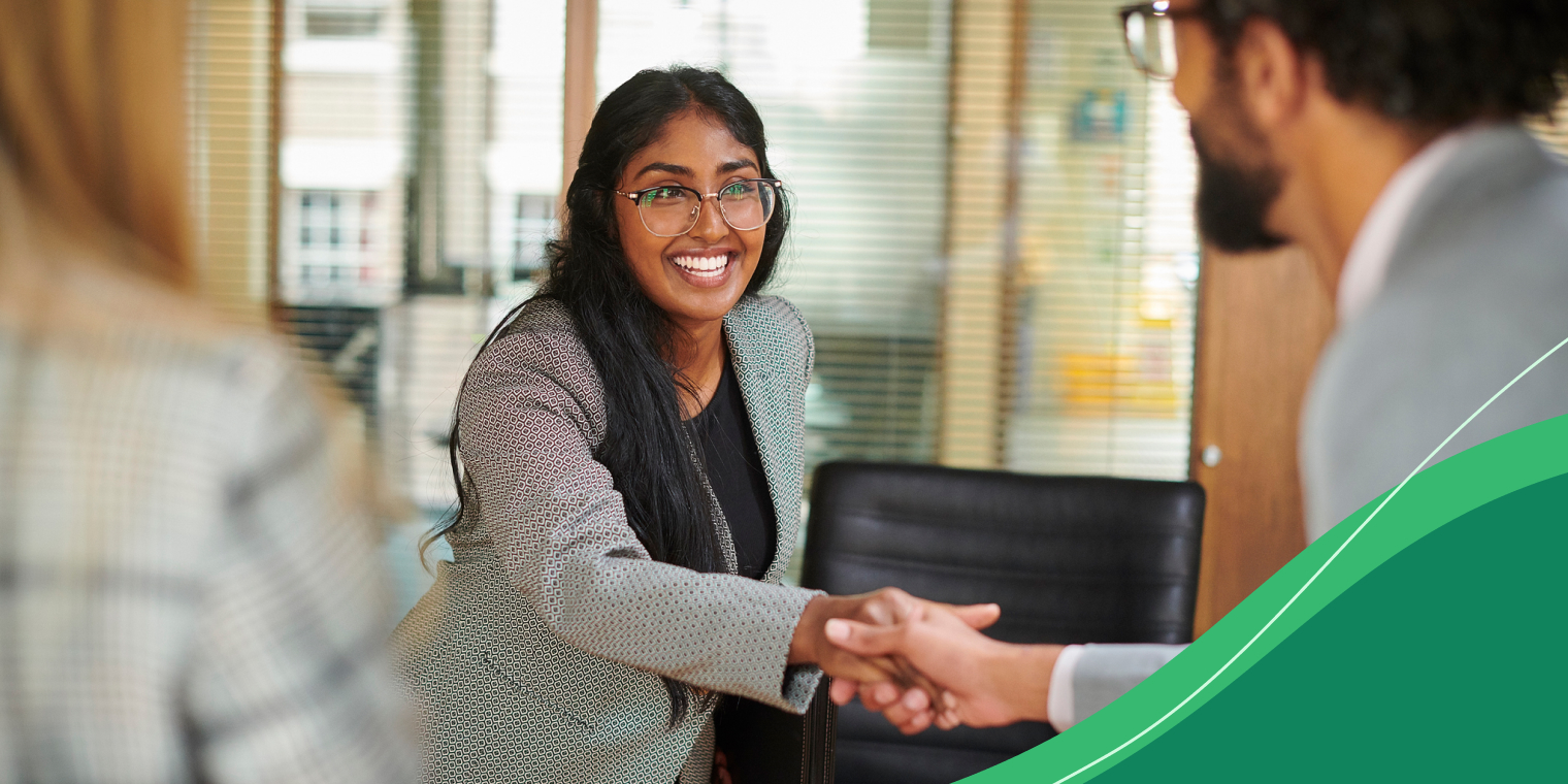 How to Improve the Quality and Speed of Hire with SmartRecruiters