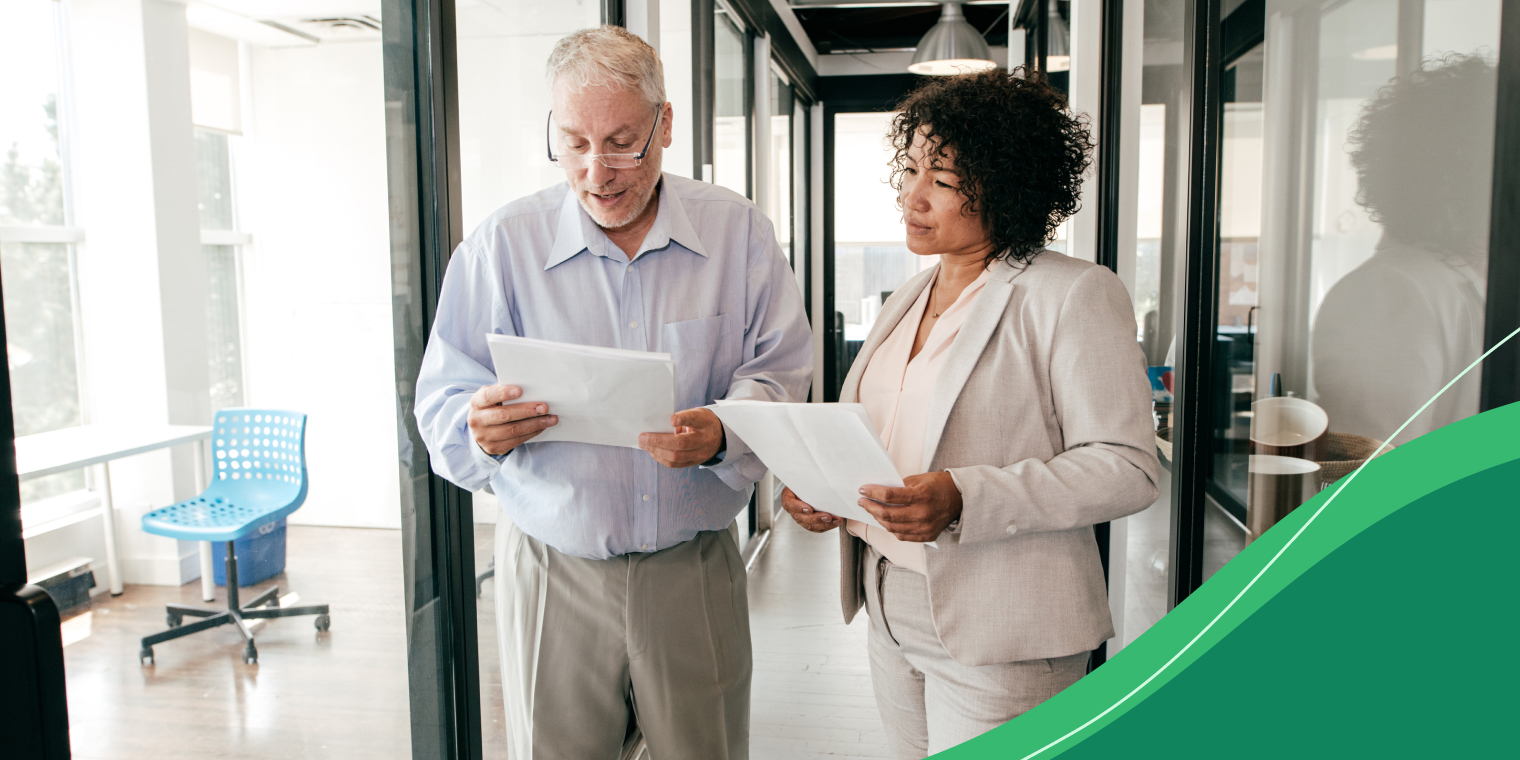 What Your CFO Needs to Know About Recruiting Software Platforms