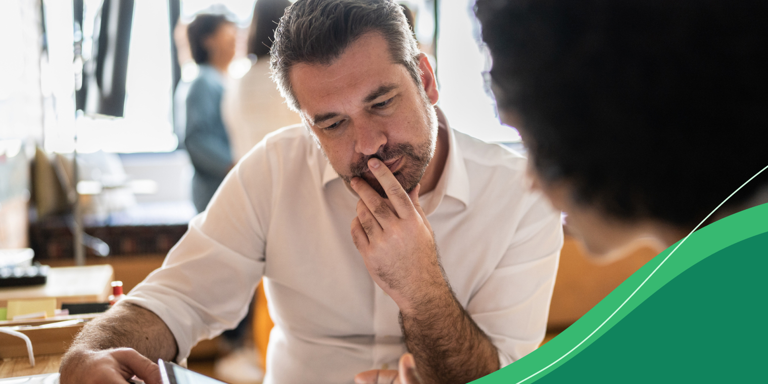 How SmartRecruiters Stacks Up: An ROI Calculation Tool