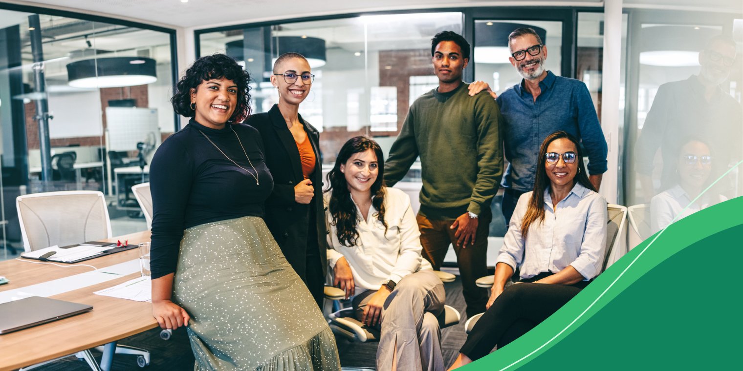 Why AI Can’t Replace Your TA Team and How SmartRecruiters Can Help