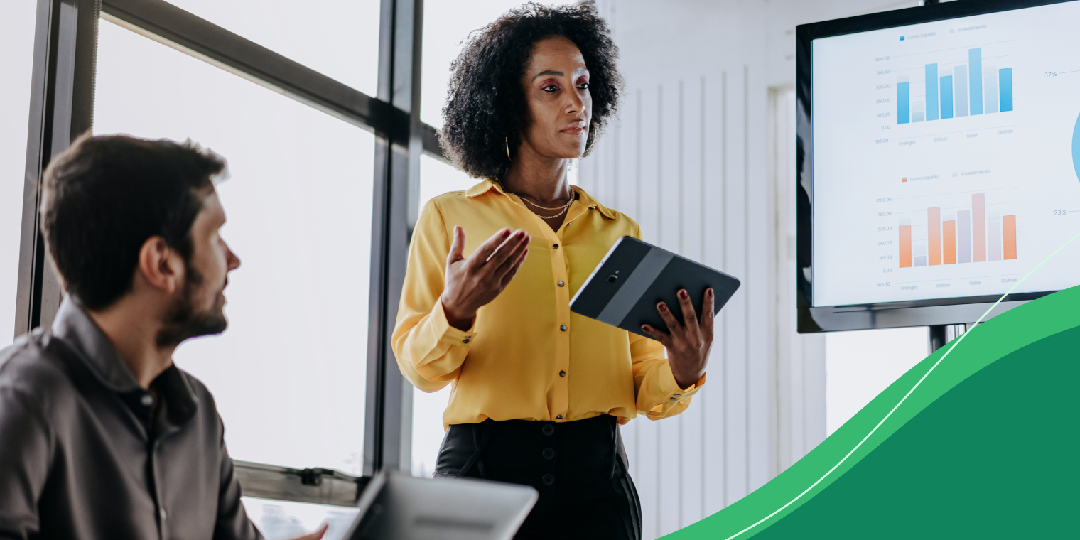 A Guide to Business Economics of Recruiting