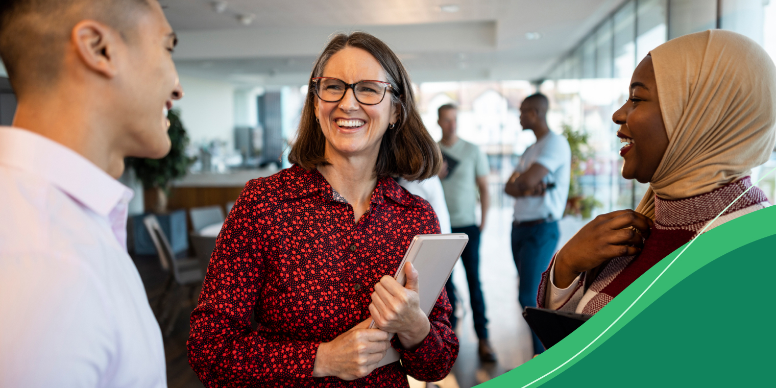 Improve Your HCM Investments for Maximum Returns With SmartRecruiters