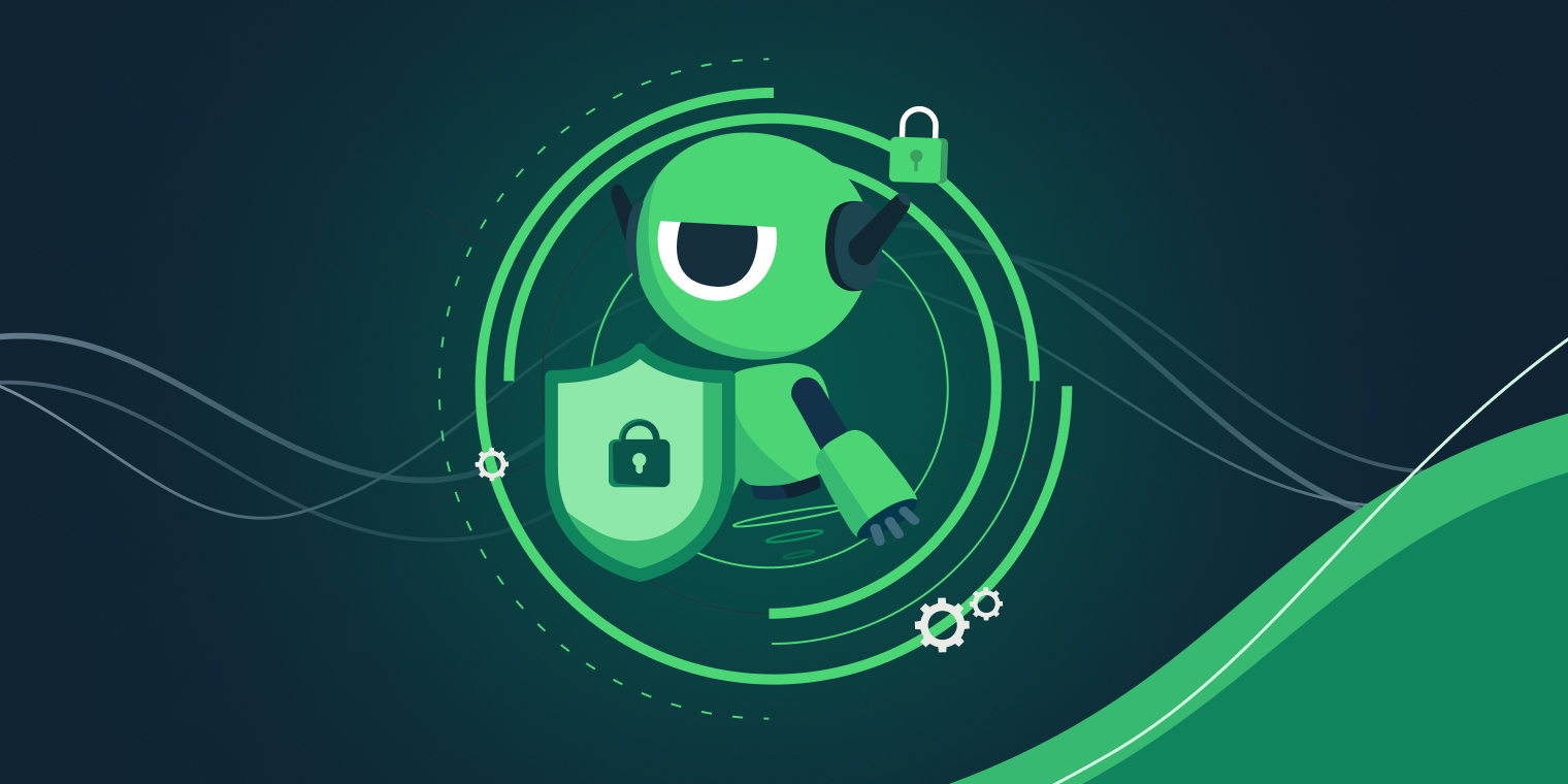 How SmartRecruiters Ensures Fairness, Security, and Compliance