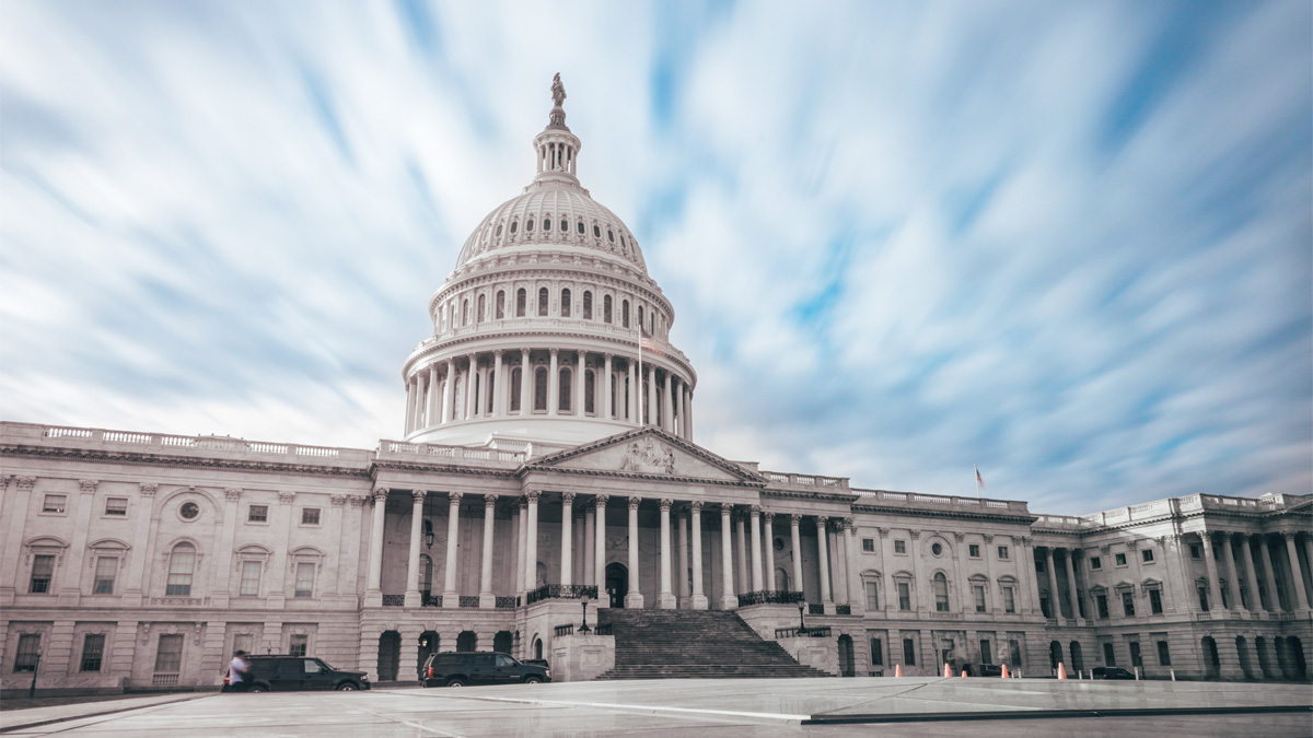 How U.S. Talent Acquisition Leaders Can Build Trust in Volatile Times