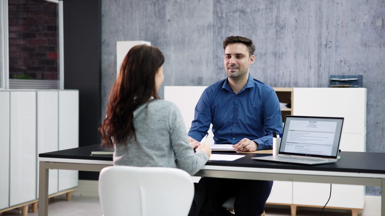 9 Keys to Interviewing Neurodiverse Candidates