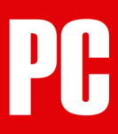 PC Mag